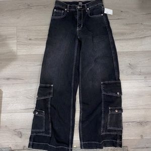 BDG Jeans